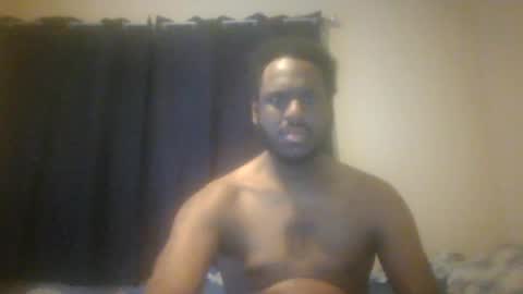 Snapshot of mroutla chatting on 07-19-26, 05:11 shaun online show from 07-19-26, 05:11