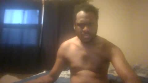 Snapshot of mroutla chatting on 07-20-26, 01:09 shaun online show from 07-20-26, 01:09