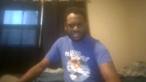 Snapshot of mroutla chatting on 07-21-26, 12:35 shaun online show from 07-21-26, 12:35