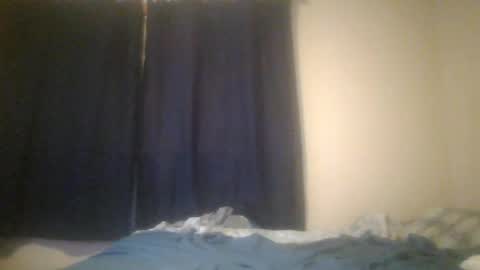 Snapshot of mroutla chatting on 07-22-26, 05:10 shaun online show from 07-22-26, 05:10