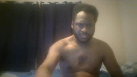 Snapshot of mroutla chatting on 07-23-26, 05:38 shaun online show from 07-23-26, 05:38
