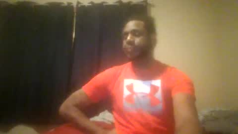 Snapshot of mroutla chatting on 07-25-26, 08:01 shaun online show from 07-25-26, 08:01