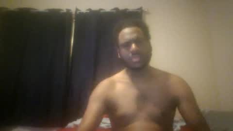 Snapshot of mroutla chatting on 07-26-26, 05:04 shaun online show from 07-26-26, 05:04