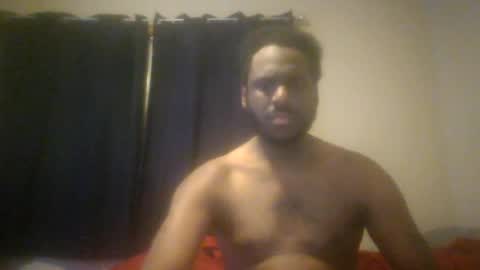 Snapshot of mroutla chatting on 07-27-26, 05:03 shaun online show from 07-27-26, 05:03