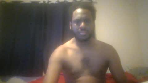 Snapshot of mroutla chatting on 07-28-26, 05:14 shaun online show from 07-28-26, 05:14