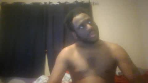 Snapshot of mroutla chatting on 07-29-26, 05:27 shaun online show from 07-29-26, 05:27
