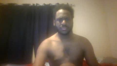 Snapshot of mroutla chatting on 07-30-26, 05:39 shaun online show from 07-30-26, 05:39