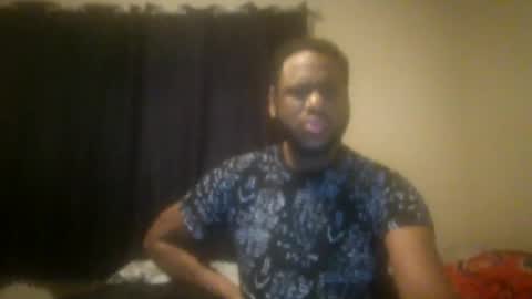 Snapshot of mroutla chatting on 08-01-26, 09:30 shaun online show from 08-01-26, 09:30