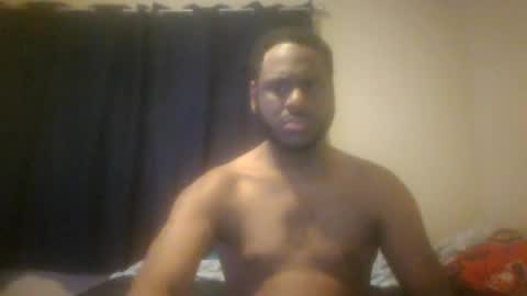 Snapshot of mroutla chatting on 08-02-26, 05:06 shaun online show from 08-02-26, 05:06