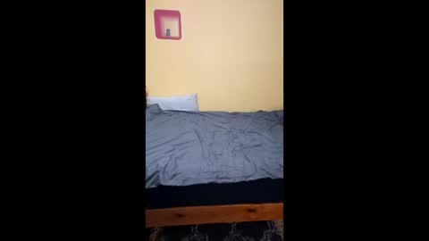 mrowka28 online show from 02-19-26, 09:11