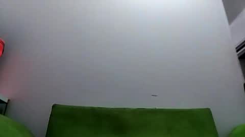 mrpassion3 online show from 03-03-26, 03:12