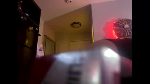 THE LAST MO-HE-KIN online show from 10-22-25, 03:40