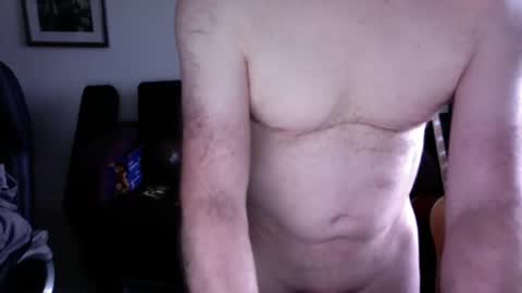 Snapshot of mrpinkishard chatting on 01-12-26, 09:36 mrpinkishard online show from 01-12-26, 09:36