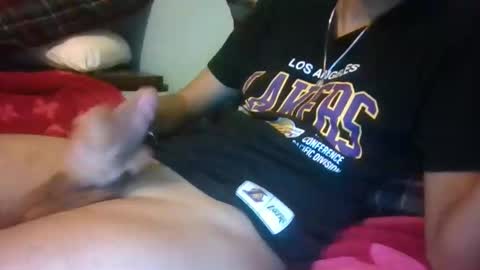 mrpussylicking17 online show from 12-20-25, 06:53