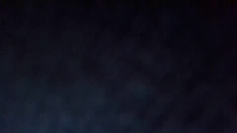 mrpussylicking17 online show from 07-23-26, 06:44