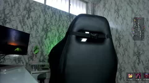 Salvatore online show from 07-28-26, 08:52