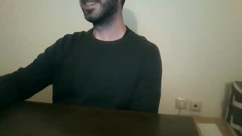 Snapshot of mrralph__90 chatting on 12-03-24, 01:10 Mrralph online show from 12-03-24, 01:10