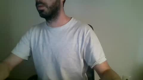 Snapshot of mrralph__90 chatting on 12-09-24, 11:15 Mrralph online show from 12-09-24, 11:15