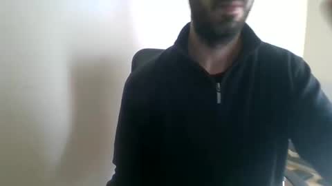 Snapshot of mrralph__90 chatting on 01-15-25, 11:53 Mrralph online show from 01-15-25, 11:53