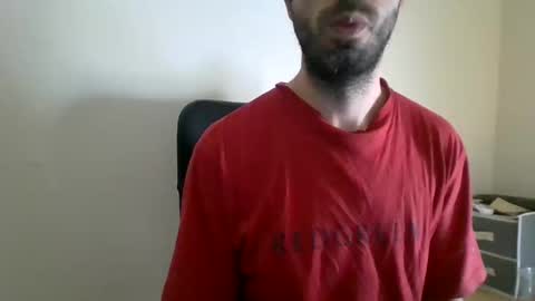 Snapshot of mrralph__90 chatting on 02-27-25, 09:32 Mrralph online show from 02-27-25, 09:32