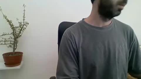 Snapshot of mrralph__90 chatting on 03-07-25, 09:51 Mrralph online show from 03-07-25, 09:51