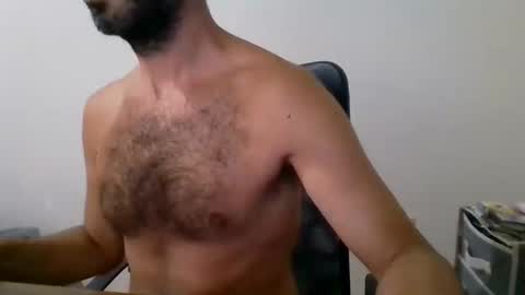Snapshot of mrralph__90 chatting on 09-15-25, 05:35 Mrralph online show from 09-15-25, 05:35