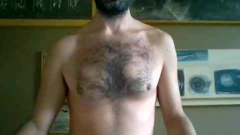 Snapshot of mrralph__90 chatting on 10-02-25, 07:15 Mrralph online show from 10-02-25, 07:15