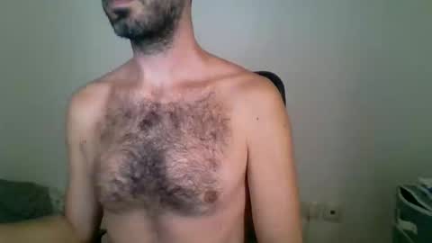 Snapshot of mrralph__90 chatting on 10-24-25, 11:50 Mrralph online show from 10-24-25, 11:50