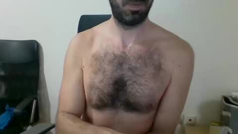 Mrralph online show from 02-08-26, 03:26