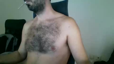 Mrralph online show from 02-12-26, 12:00