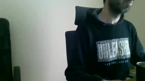 Mrralph online show from 02-27-26, 10:04