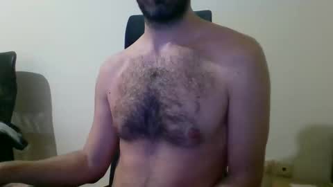 Mrralph online show from 03-01-26, 08:55