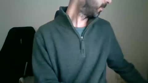 Mrralph online show from 03-12-26, 03:18