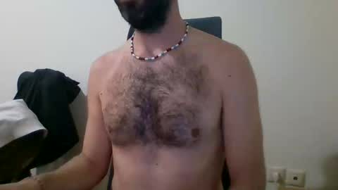 Mrralph online show from 04-19-26, 06:10