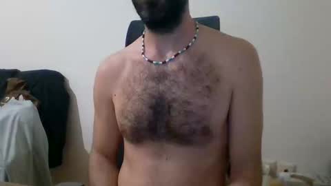 Mrralph online show from 04-20-26, 08:21