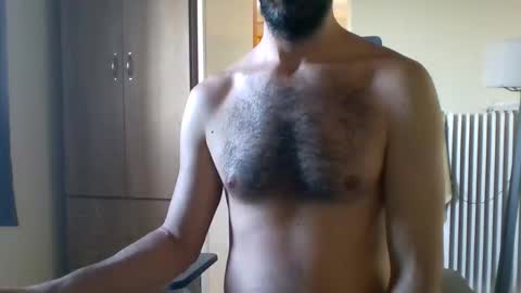 Mrralph online show from 06-03-26, 04:23