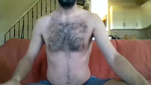 Mrralph online show from 06-05-26, 08:09