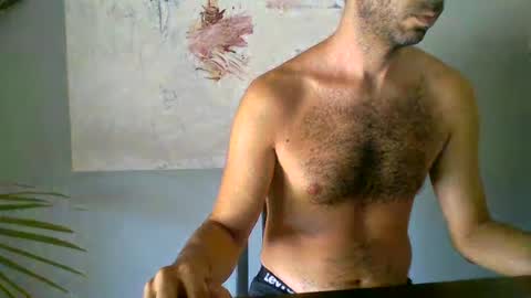 Mrralph online show from 07-30-26, 08:35