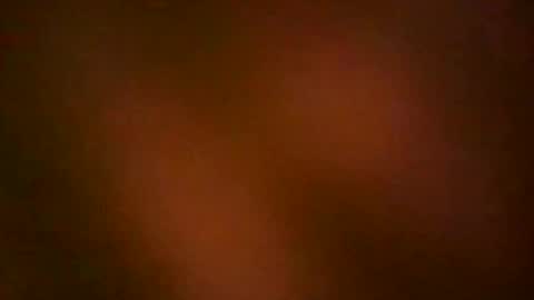 Snapshot of mrredbush chatting on 06-28-26, 04:51 mrredbush online show from 06-28-26, 04:51