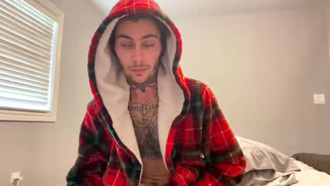 mrrheavycock online show from 11-27-25, 04:20