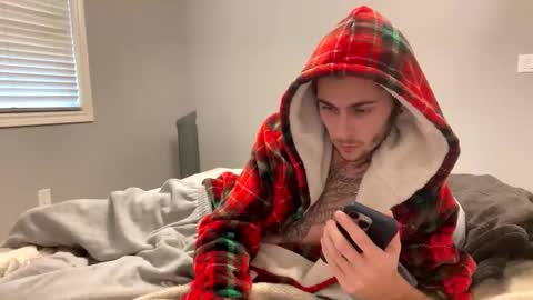 mrrheavycock online show from 11-28-25, 06:43