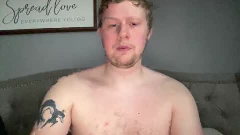 Snapshot of mrrickdickulous chatting on 12-04-25, 04:48 mrrickdickulous online show from 12-04-25, 04:48