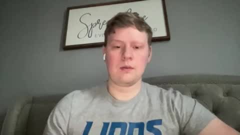 Snapshot of mrrickdickulous chatting on 02-16-26, 04:58 mrrickdickulous online show from 02-16-26, 04:58