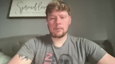 Snapshot of mrrickdickulous chatting on 04-03-26, 05:22 mrrickdickulous online show from 04-03-26, 05:22