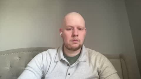 mrrickdickulous online show from 05-22-26, 04:12