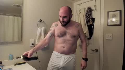 Snapshot of mrricomustachio chatting on 02-02-26, 12:20 Rico online show from 02-02-26, 12:20