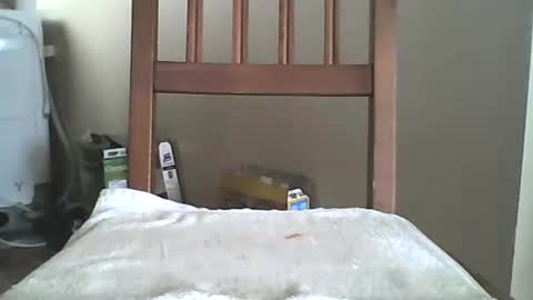 Longshot online show from 09-26-25, 07:18