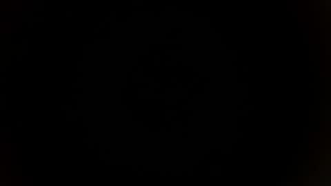 MrRogue online show from 10-13-25, 11:05