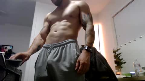 Snapshot of mrrrated chatting on 03-08-26, 09:24 mrrrated online show from 03-08-26, 09:24