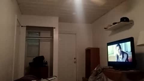 mrs0010in online show from 03-19-26, 02:48